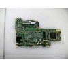 MB BAD - донор Fujitsu-Siemens Amilo Pi 3540 (37GF50000-C0) F50IXX REV:C, Intel SLB8Q AF82801IBM, SLB97 AC82PM45, nVidia G98-730-U2, 2 ЧИПА Samsung K4J103240Q-HC14