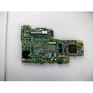 MB BAD - донор Fujitsu-Siemens Amilo Pi 3540 (37GF50000-C0) F50IXX REV:C, Intel SLB8Q AF82801IBM, SLB97 AC82PM45, nVidia G98-730-U2, 2 ЧИПА Samsung K4J103240Q-HC14