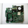 MB BAD - донор Asus X50Z, MB_0 (08G2005FZ200, 69N03FM15A02-01, 60-NPZMB1000-B07) F5Z REV:2.0, AMD RADION ISP 216-0674026, AMD SOTHBRIDGE 218S7EBLA12FG