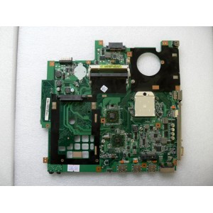 MB BAD - донор Asus X50Z, MB_0 (08G2005FZ200, 69N03FM15A02-01, 60-NPZMB1000-B07) F5Z REV:2.0, AMD RADION ISP 216-0674026, AMD SOTHBRIDGE 218S7EBLA12FG