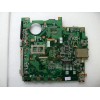MB BAD - донор Asus X50Z, MB_0 (08G2005FZ200, 69N03FM15A02-01, 60-NPZMB1000-B07) F5Z REV:2.0, AMD RADION ISP 216-0674026, AMD SOTHBRIDGE 218S7EBLA12FG
