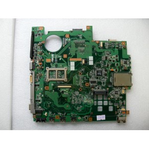 MB BAD - донор Asus X50Z, MB_0 (08G2005FZ200, 69N03FM15A02-01, 60-NPZMB1000-B07) F5Z REV:2.0, AMD RADION ISP 216-0674026, AMD SOTHBRIDGE 218S7EBLA12FG