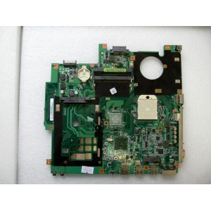 MB BAD - донор Asus X50Z, MB_0 (08G2005FZ200, NS1S870968-00830-NPZMB1000-B07, 60-NPZMB1000-B07) F5Z REV:2.0, AMD SOTHBRIDGE 218S7EBLA12FG