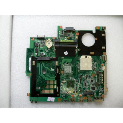 MB BAD - донор Asus X50Z, MB_0 (08G2005FZ200, NS1S870968-00830-NPZMB1000-B07, 60-NPZMB1000-B07) F5Z REV:2.0, AMD SOTHBRIDGE 218S7EBLA12FG