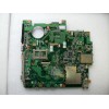 MB BAD - донор Asus X50Z, MB_0 (08G2005FZ200, NS1S870968-00830-NPZMB1000-B07, 60-NPZMB1000-B07) F5Z REV:2.0, AMD SOTHBRIDGE 218S7EBLA12FG