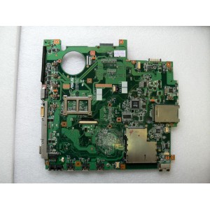 MB BAD - донор Asus X50Z, MB_0 (08G2005FZ200, NS1S870968-00830-NPZMB1000-B07, 60-NPZMB1000-B07) F5Z REV:2.0, AMD SOTHBRIDGE 218S7EBLA12FG