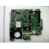 MB BAD - донор Asus X50Z, MB_0 (08G2005FZ200, NS1S870968-00830-NPZMB1000-B07, 60-NPZMB1000-B07) F5Z REV:2.0, AMD RADION ISP 216-0674026, AMD SOTHBRIDGE 218S7EBLA12FG