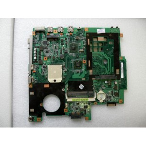 MB BAD - донор Asus X50Z, MB_0 (08G2005FZ200, NS1S870968-00830-NPZMB1000-B07, 60-NPZMB1000-B07) F5Z REV:2.0, AMD RADION ISP 216-0674026, AMD SOTHBRIDGE 218S7EBLA12FG