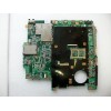 MB BAD - донор Asus X50Z, MB_0 (08G2005FZ200, NS1S870968-00830-NPZMB1000-B07, 60-NPZMB1000-B07) F5Z REV:2.0, AMD RADION ISP 216-0674026, AMD SOTHBRIDGE 218S7EBLA12FG