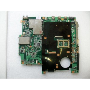 MB BAD - донор Asus X50Z, MB_0 (08G2005FZ200, NS1S870968-00830-NPZMB1000-B07, 60-NPZMB1000-B07) F5Z REV:2.0, AMD RADION ISP 216-0674026, AMD SOTHBRIDGE 218S7EBLA12FG