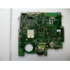 MB BAD - донор Asus X50Z, MB_0 (08G2005FZ20J, 69N03EM10B07, NS1S871901-01192-NPZMB1000-???, 60-NPZMB1000-B07) F5Z REV:2.0, AMD RADION ISP 216-0674026, AMD SOTHBRIDGE 218S7EBLA12FG MB BAD - донор Asus X50Z, MB_0 (08G2005FZ20J, 69N03EM10B07, NS1S871901-01192-NPZMB1000-???, 60-NPZMB1000-B07) F5Z REV:2.0, AMD RADION ISP 216-0674026, AMD SOTHBRIDGE 218S7EBLA12FG