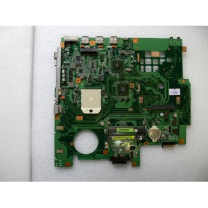 MB BAD - донор Asus X50Z, MB_0 (08G2005FZ20J, 69N03EM10B07, NS1S871901-01192-NPZMB1000-???, 60-NPZMB1000-B07) F5Z REV:2.0, AMD RADION ISP 216-0674026, AMD SOTHBRIDGE 218S7EBLA12FG