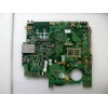 MB BAD - донор Asus X50Z, MB_0 (08G2005FZ20J, 69N03EM10B07, NS1S871901-01192-NPZMB1000-???, 60-NPZMB1000-B07) F5Z REV:2.0, AMD RADION ISP 216-0674026, AMD SOTHBRIDGE 218S7EBLA12FG