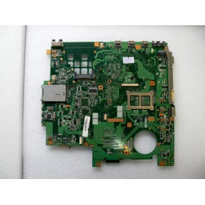 MB BAD - донор Asus X50Z, MB_0 (08G2005FZ20J, 69N03EM10B07, NS1S871901-01192-NPZMB1000-???, 60-NPZMB1000-B07) F5Z REV:2.0, AMD RADION ISP 216-0674026, AMD SOTHBRIDGE 218S7EBLA12FG