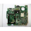 MB BAD - донор Asus X50Z, MB_0 (08G2005FZ20Q, 69N03EM15A02-01, 60-NPZMB1000-B07) F5Z REV:2.0, AMD RADION ISP 216-0674026, AMD SOTHBRIDGE 218S7EBLA12FG