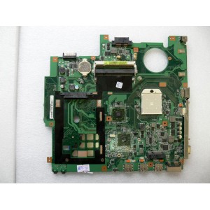 MB BAD - донор Asus X50Z, MB_0 (08G2005FZ20Q, 69N03EM15A02-01, 60-NPZMB1000-B07) F5Z REV:2.0, AMD RADION ISP 216-0674026, AMD SOTHBRIDGE 218S7EBLA12FG
