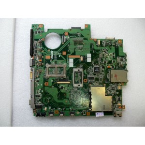 MB BAD - донор Asus X50Z, MB_0 (08G2005FZ20Q, 69N03EM15A02-01, 60-NPZMB1000-B07) F5Z REV:2.0, AMD RADION ISP 216-0674026, AMD SOTHBRIDGE 218S7EBLA12FG MB BAD - донор Asus X50Z, MB_0 (08G2005FZ20Q, 69N03EM15A02-01, 60-NPZMB1000-B07) F5Z REV:2.0, AMD RADION ISP 216-0674026, AMD SOTHBRIDGE 218S7EBLA12FG