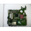 MB BAD - донор Toshiba Satellite A300-15E , E3C (QTF5PC82201404 31BL5MB00X0) DABL5SMB6E0 REV:E, Intel SLA5Q NH82801HBM