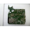 MB BAD - донор Toshiba Satellite A300-15E , E3C (QTF5PC82201404 31BL5MB00X0) DABL5SMB6E0 REV:E, Intel SLA5Q NH82801HBM