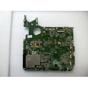 MB BAD - донор Toshiba Satellite A300-15E , E3C (QTF5PC82201404 31BL5MB00X0) DABL5SMB6E0 REV:E, Intel SLA5Q NH82801HBM MB BAD - донор Toshiba Satellite A300-15E , E3C (QTF5PC82201404 31BL5MB00X0) DABL5SMB6E0 REV:E, Intel SLA5Q NH82801HBM