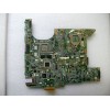 MB BAD - донор HP Pavilion dv6500, dv6600, dv6700, dv6800, dv6900 (460900-001 PPS10011ZVPVZG 31AT3MB00A0) DA0AT3MB8F0 REV:F, Intel SLA5Q NH82801HBM, nVidia G86-730-A2, 4 ЧИПА HYNIX HY5PSP61621A FP-25
