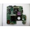 MB BAD - донор Asus PRO58S M50S MB_0 (08G2005MS20G, NS1S861711-00487-NLTMB2000-A05, 60-NLTMB2000-A05) M50S REV:2.0, Intel SLA5Q NH82801HBM