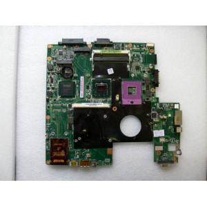 MB BAD - донор Asus PRO58S M50S MB_0 (08G2005MS20G, NS1S861711-00487-NLTMB2000-A05, 60-NLTMB2000-A05) M50S REV:2.0, Intel SLA5Q NH82801HBM MB BAD - донор Asus PRO58S M50S MB_0 (08G2005MS20G, NS1S861711-00487-NLTMB2000-A05, 60-NLTMB2000-A05) M50S REV:2.0, Intel SLA5Q NH82801HBM