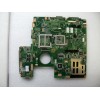 MB BAD - донор Asus PRO58S M50S MB_0 (08G2005MS20G, NS1S861711-00487-NLTMB2000-A05, 60-NLTMB2000-A05) M50S REV:2.0, Intel SLA5Q NH82801HBM