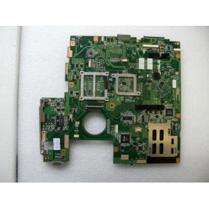 MB BAD - донор Asus PRO58S M50S MB_0 (08G2005MS20G, NS1S861711-00487-NLTMB2000-A05, 60-NLTMB2000-A05) M50S REV:2.0, Intel SLA5Q NH82801HBM MB BAD - донор Asus PRO58S M50S MB_0 (08G2005MS20G, NS1S861711-00487-NLTMB2000-A05, 60-NLTMB2000-A05) M50S REV:2.0, Intel SLA5Q NH82801HBM
