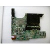 MB BAD - донор HP Pavilion dv6000 (443774-001 P3571021ZZU7BRV 31AT8MB00R0) nVidia NF-SPP-10-N-A2, nVidia GF-G07400-B-N-A3, 2 ЧИПА HYNIX HY5PSP61621A FP-25