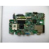 MB BAD - донор Toshiba Satellite L40 (NS10780056-01136-N0BMB3300-C01, 08G2002TA22JTB) TERESA20 REV:2.2, Intel S7A5Q