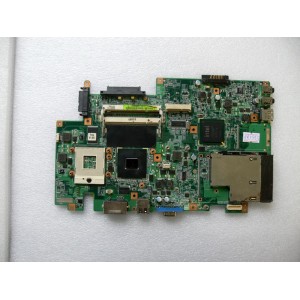 MB BAD - донор Toshiba Satellite L40 (NS10780056-01136-N0BMB3300-C01, 08G2002TA22JTB) TERESA20 REV:2.2, Intel S7A5Q