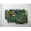 MB BAD - донор Toshiba Satellite L40 (NS10780056-01136-N0BMB3300-C01, 08G2002TA22JTB) TERESA20 REV:2.2, Intel S7A5Q