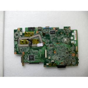 MB BAD - донор Toshiba Satellite L40 (NS10780056-01136-N0BMB3300-C01, 08G2002TA22JTB) TERESA20 REV:2.2, Intel S7A5Q