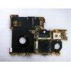 MB BAD - донор Asus A8LE MB_0 (P/N 08G28AS0024Q, 60-NEHMB1000, NS1S810980-01201-NEHMB1000) A8E/A8S/F8S REV:2.4, IntelL SLA5Q NH82801HBM MB BAD - донор Asus A8LE MB_0 (P/N 08G28AS0024Q, 60-NEHMB1000, NS1S810980-01201-NEHMB1000) A8E/A8S/F8S REV:2.4, IntelL SLA5Q NH82801HBM