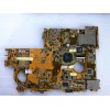 MB BAD - донор Asus A8LE MB_0 (P/N 08G28AS0024Q, 60-NEHMB1000, NS1S810980-01201-NEHMB1000) A8E/A8S/F8S REV:2.4, IntelL SLA5Q NH82801HBM