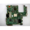 MB BAD - донор Acer Aspire 9300 9303 WSMi (554Q901101) Myall M 06211-2 48.4Q901.021, nVidia NF-430-N-A3, nVidia NF-G6100-N-A2, nVidia GF-GO7300-B-N-A3, 4 ЧИПА HYNIX HY5PSP61621A FP-25