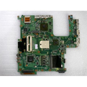 MB BAD - донор Acer Aspire 9300 9303 WSMi (554Q901101) Myall M 06211-2 48.4Q901.021, nVidia NF-430-N-A3, nVidia NF-G6100-N-A2, nVidia GF-GO7300-B-N-A3, 4 ЧИПА HYNIX HY5PSP61621A FP-25