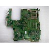 MB BAD - донор Acer Aspire 9300 9303 WSMi (554Q901101) Myall M 06211-2 48.4Q901.021, nVidia NF-430-N-A3, nVidia NF-G6100-N-A2, nVidia GF-GO7300-B-N-A3, 4 ЧИПА HYNIX HY5PSP61621A FP-25