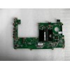 MB BAD - донор HP Pavilion dm1-4300sr (683533-501, 31NM9MB00F0) DANM9GMB6C0 REV:C, CPU AMD EM18009BB226V MB BAD - донор HP Pavilion dm1-4300sr (683533-501, 31NM9MB00F0) DANM9GMB6C0 REV:C, CPU AMD EM18009BB226V