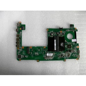 MB BAD - донор HP Pavilion dm1-4300sr (683533-501, 31NM9MB00F0) DANM9GMB6C0 REV:C, CPU AMD EM18009BB226V