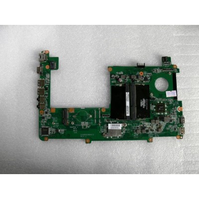 MB BAD - донор HP Pavilion dm1-4300sr (683533-501, 31NM9MB00F0) DANM9GMB6C0 REV:C, CPU AMD EM18009BB226V