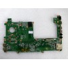 MB BAD - донор HP Pavilion dm1-4300sr (683533-501, 31NM9MB00F0) DANM9GMB6C0 REV:C, CPU AMD EM18009BB226V