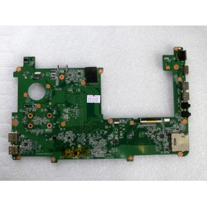 MB BAD - донор HP Pavilion dm1-4300sr (683533-501, 31NM9MB00F0) DANM9GMB6C0 REV:C, CPU AMD EM18009BB226V