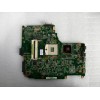 MB BAD - донор Asus PRO64Jv-JX183V, N61JV, MB_0 (60-NYKMB1100-B07) N61JV REV. 2.0, nVidia N11P-GV1-A3, 8 ЧИПОВ Samsung K4W1G1646E-HC12