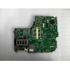 MB BAD - донор Asus PRO64Jv-JX183V, N61JV, MB_0 (60-NYKMB1100-B07) N61JV REV. 2.0, nVidia N11P-GV1-A3, 8 ЧИПОВ Samsung K4W1G1646E-HC12
