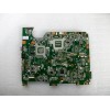 MB BAD - донор HP Compaq Presario Cq71 (517837-001 PP6U0011ZX07UM 310P6MB00U0) DA00P6MB6D0 REV:D, nVidia N10M-GE2-S, 4 ЧИПОВ Samsung K4W1G1640E-HC20