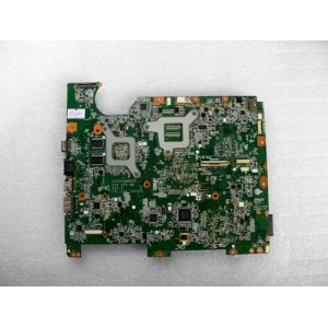MB BAD - донор HP Compaq Presario Cq71 (517837-001 PP6U0011ZX07UM 310P6MB00U0) DA00P6MB6D0 REV:D, nVidia N10M-GE2-S, 4 ЧИПОВ Samsung K4W1G1640E-HC20 MB BAD - донор HP Compaq Presario Cq71 (517837-001 PP6U0011ZX07UM 310P6MB00U0) DA00P6MB6D0 REV:D, nVidia N10M-GE2-S, 4 ЧИПОВ Samsung K4W1G1640E-HC20