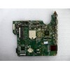 MB BAD - донор HP Pavilion dv5-1164er () DA0QT8MB6G0 REV:G, AMD SOTHBRIDGE 218S7EBLA12FG, ATI 216-0707011, 4 чипа Samsung K4W1G1640E-HC20 MB BAD - донор HP Pavilion dv5-1164er () DA0QT8MB6G0 REV:G, AMD SOTHBRIDGE 218S7EBLA12FG, ATI 216-0707011, 4 чипа Samsung K4W1G1640E-HC20