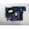 MB BAD - донор Lenovo IdeaPad B550, NIWAB L41 (11S690360361Z) KIWA7 LA-5082P REV:1.0, Intel SLB8Q AF82801IBM, nVidia N10M-GS2-S-A2, 4 чипа SKHYNIX H5TC2G63EFR